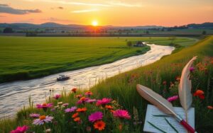 agnieszka osiecka wiersze o życiu