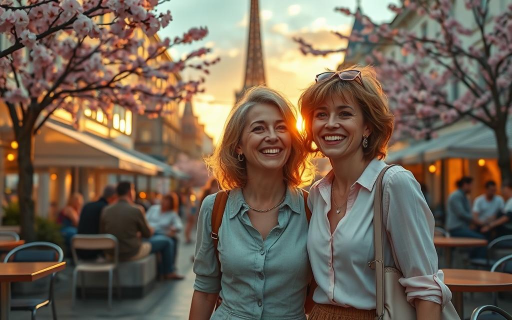 meg ryan filmy romantyczne