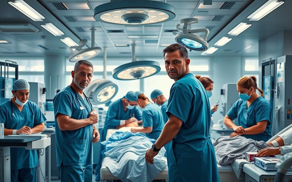 na dobre i na złe nowe odcinki