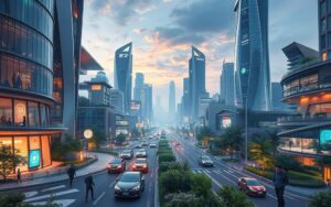 sztuczna inteligencja