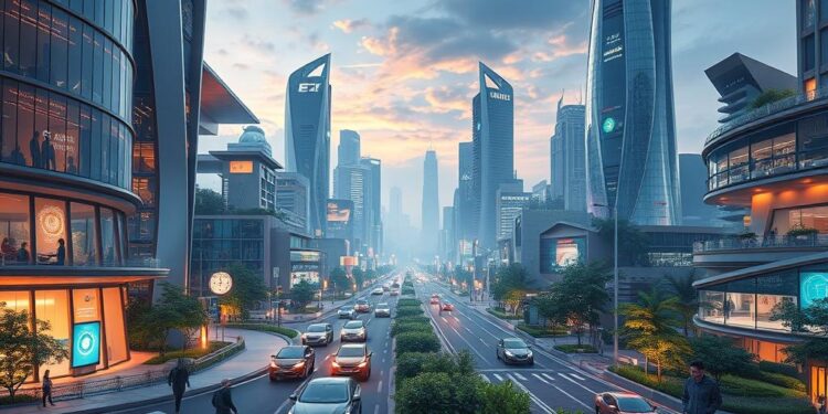 sztuczna inteligencja