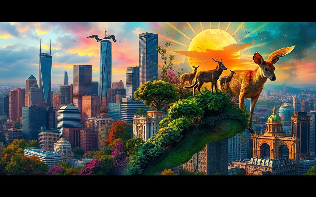 wrooklyn zoo recenzja